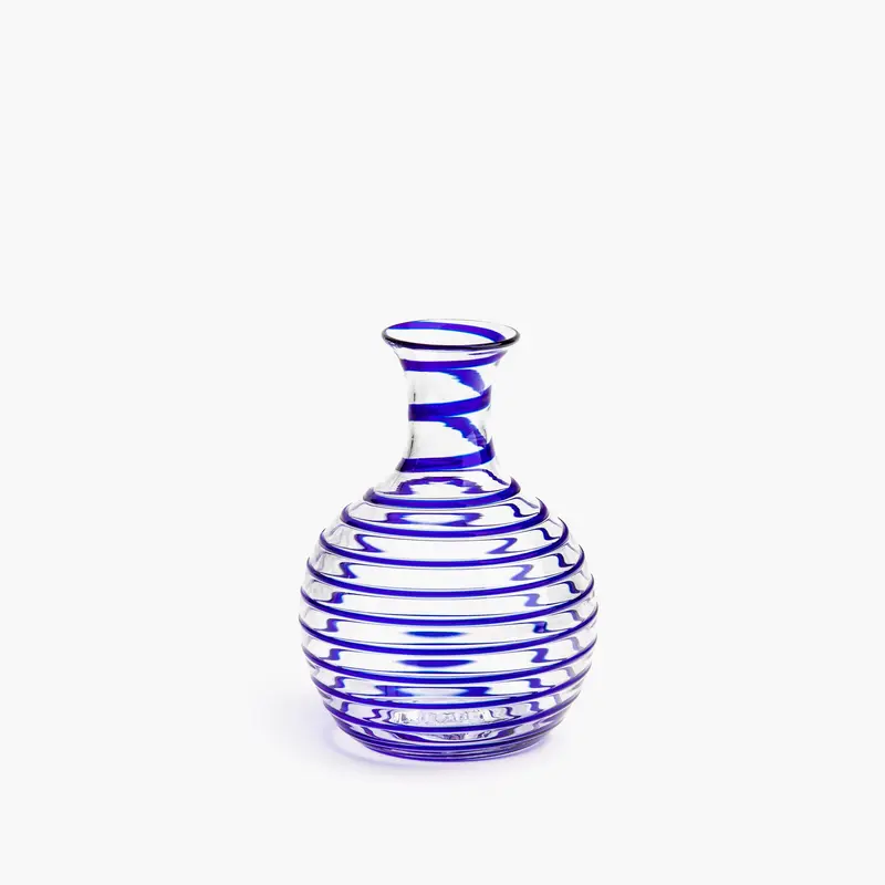 A FILO CARAFE 750ML