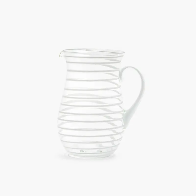 A FILO JUG