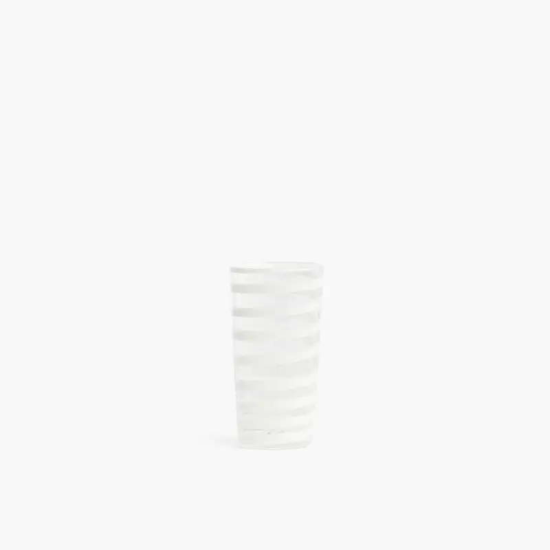 A NASTRO TUBINO