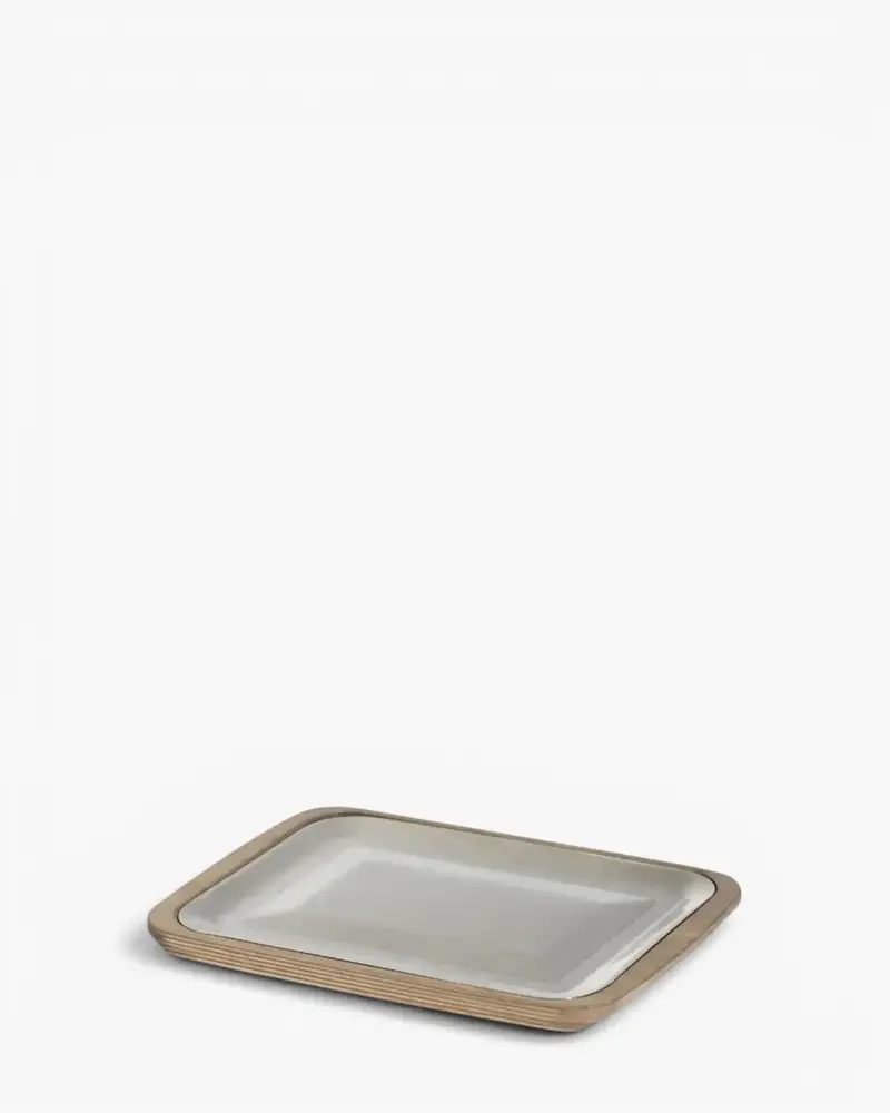 ab+ by Abert Celsius tray