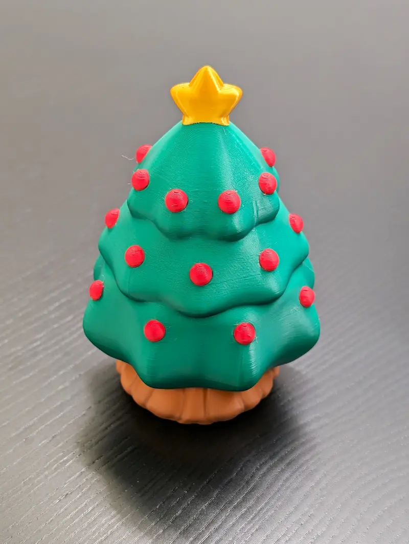 Albero di Natale