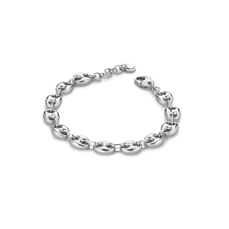 Ananda925 bracciale in Argento