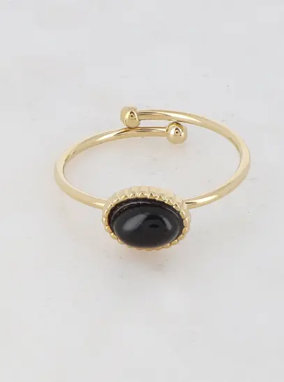 ANELLO MILLY - I love Paris