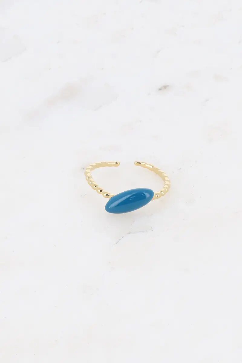 ANELLO MILU'