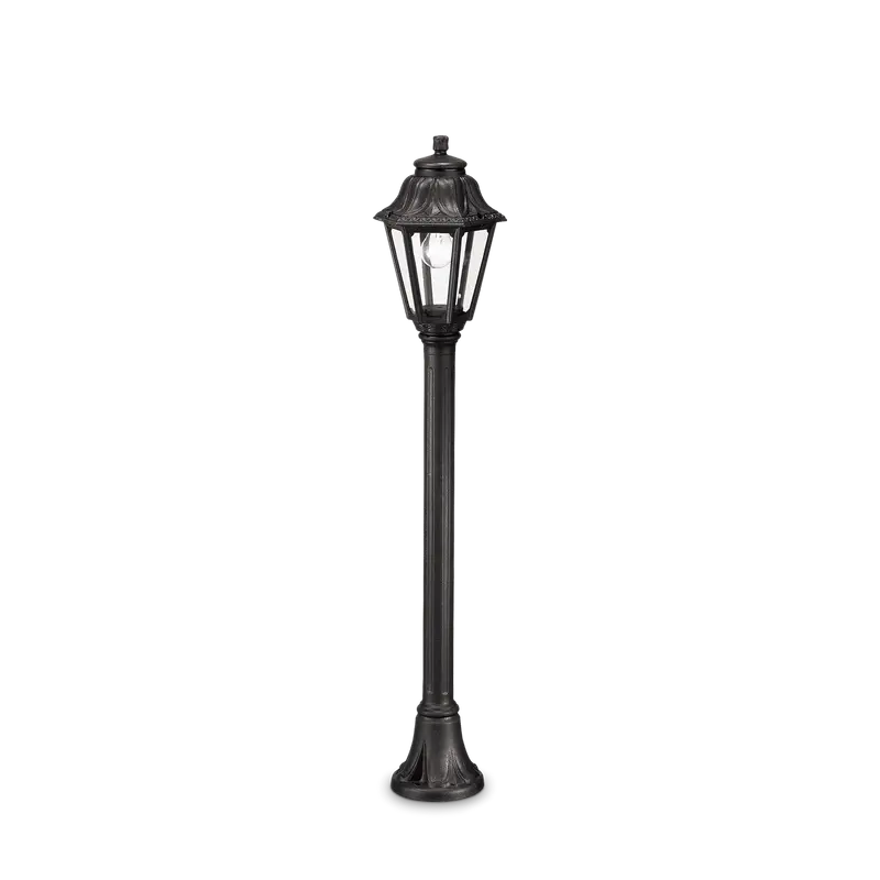 Anna Pt1 Piantana Ideal Lux