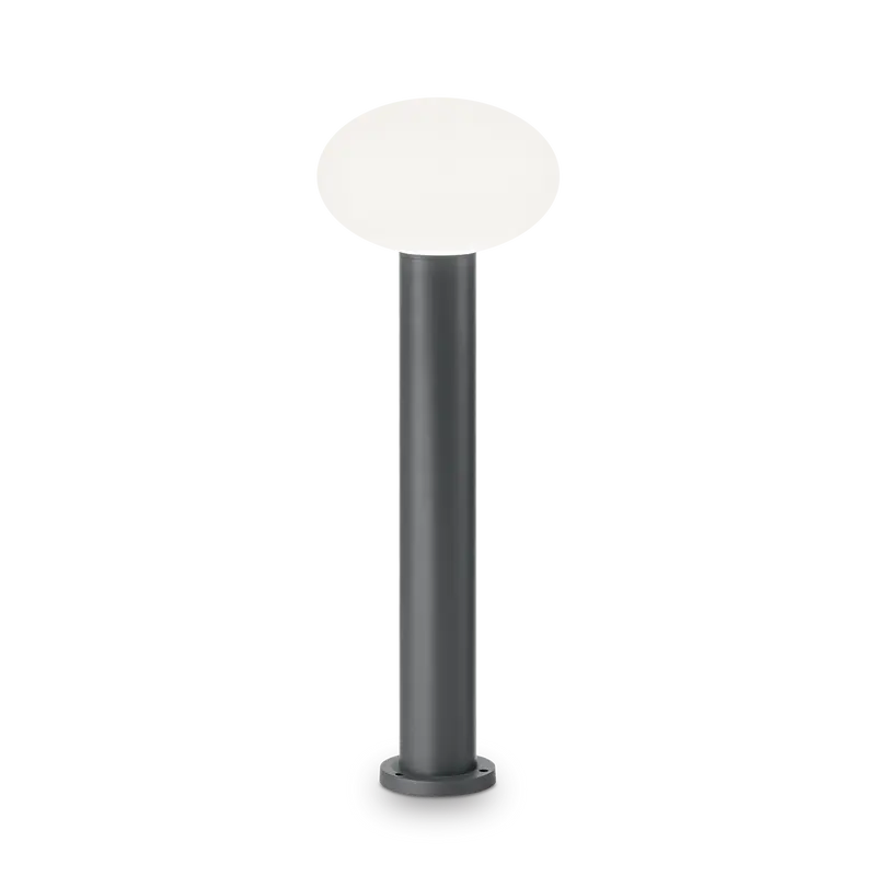 Armony Pt1 Piantana Ideal Lux