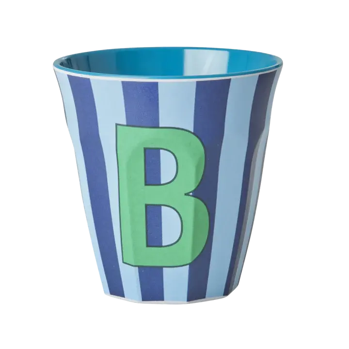 BICCHIERE LARGE B