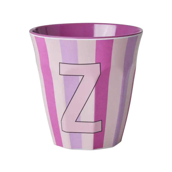BICCHIERE LARGE Z