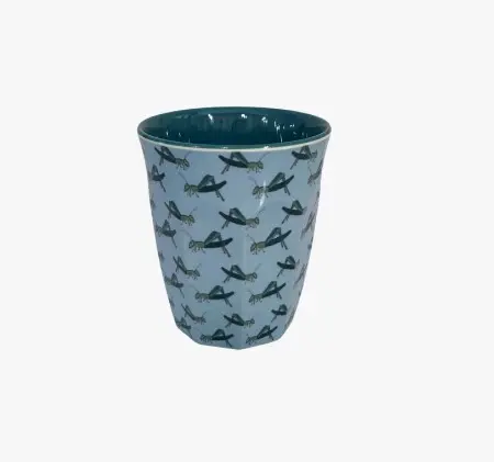 BICCHIERE MEDIUM GRILLO