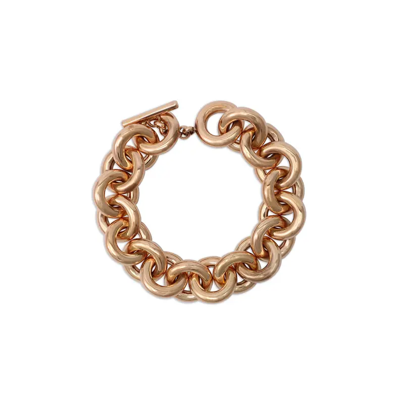 Bold - Bracciale