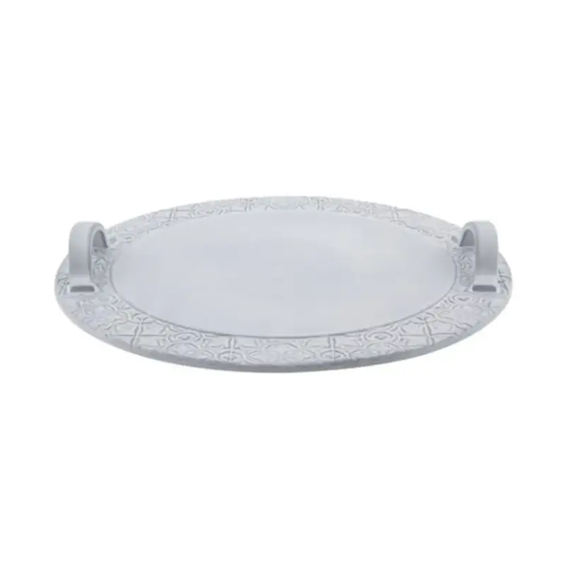 Bordallo Pinheiro Rua Nova cheese tray