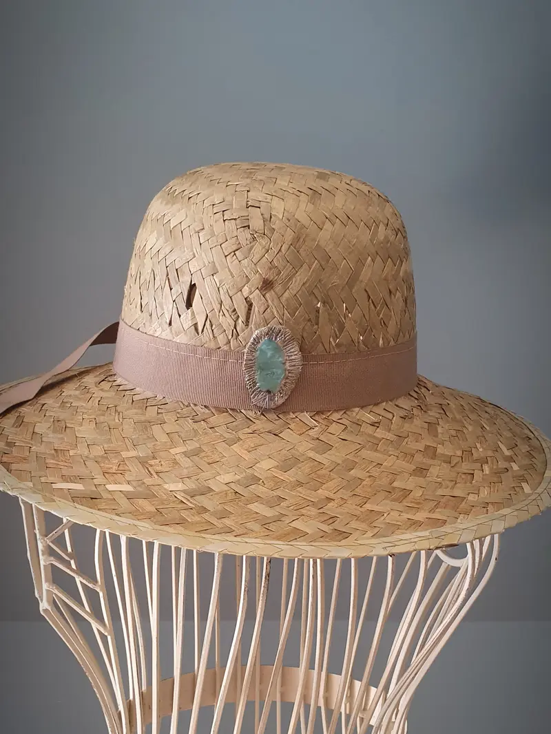 Cappello