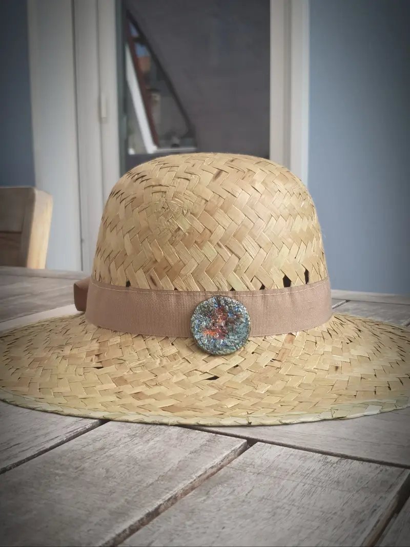 Cappello