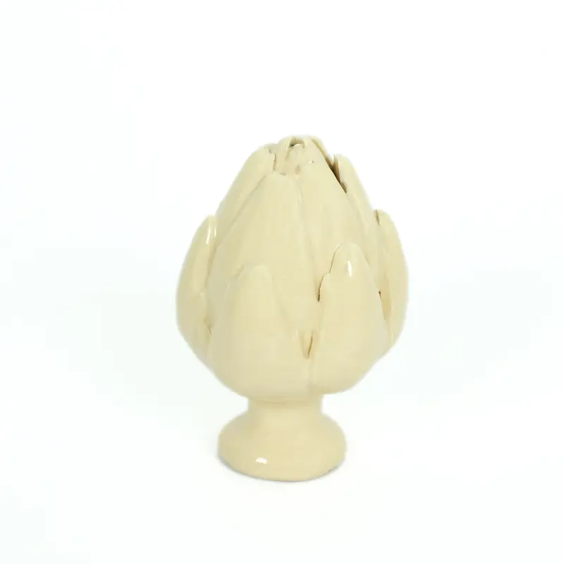 CARCIOFO • Crema di Palma • H10