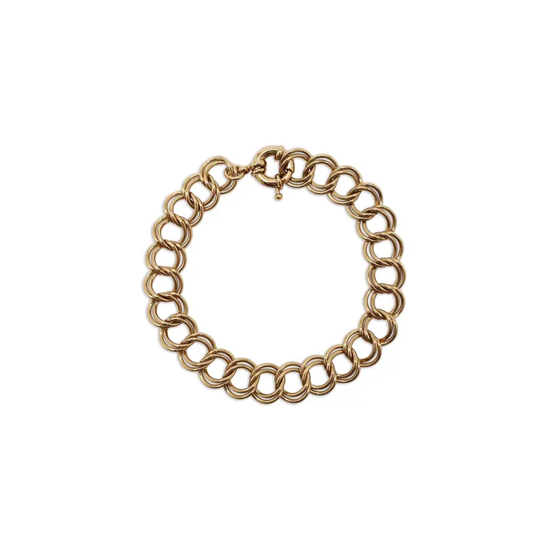 Cercles - Bracciale