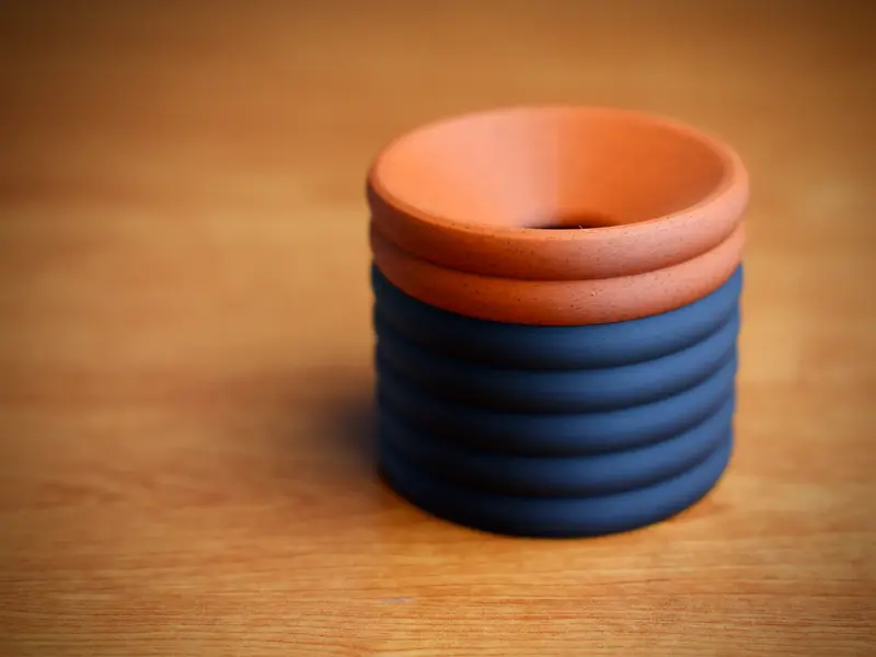 Cloud Coin Bank Magnetic Lock