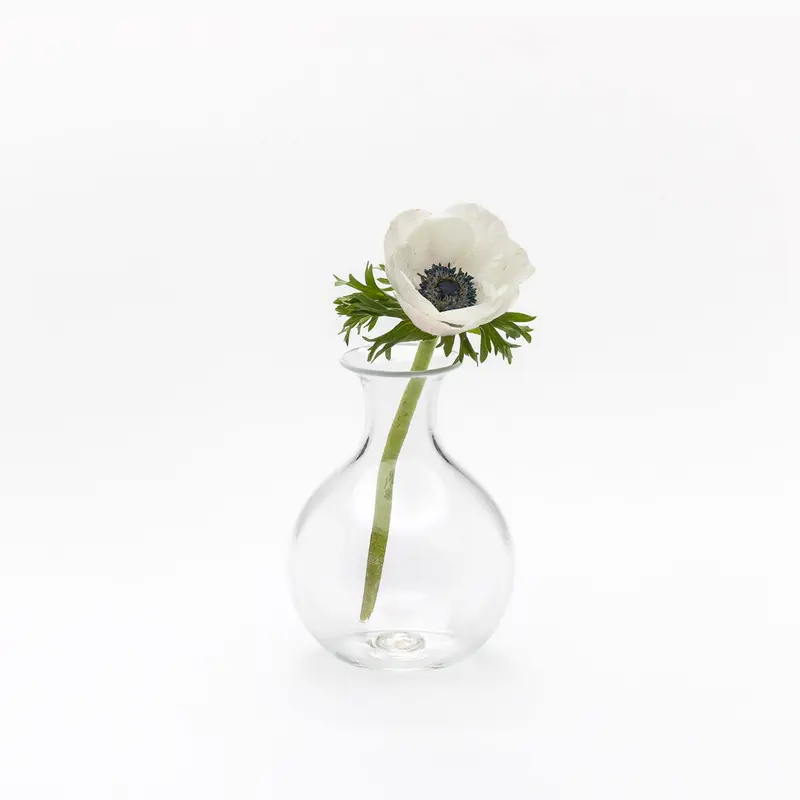 CRISTALLO A BORDO CARAFE 375ML