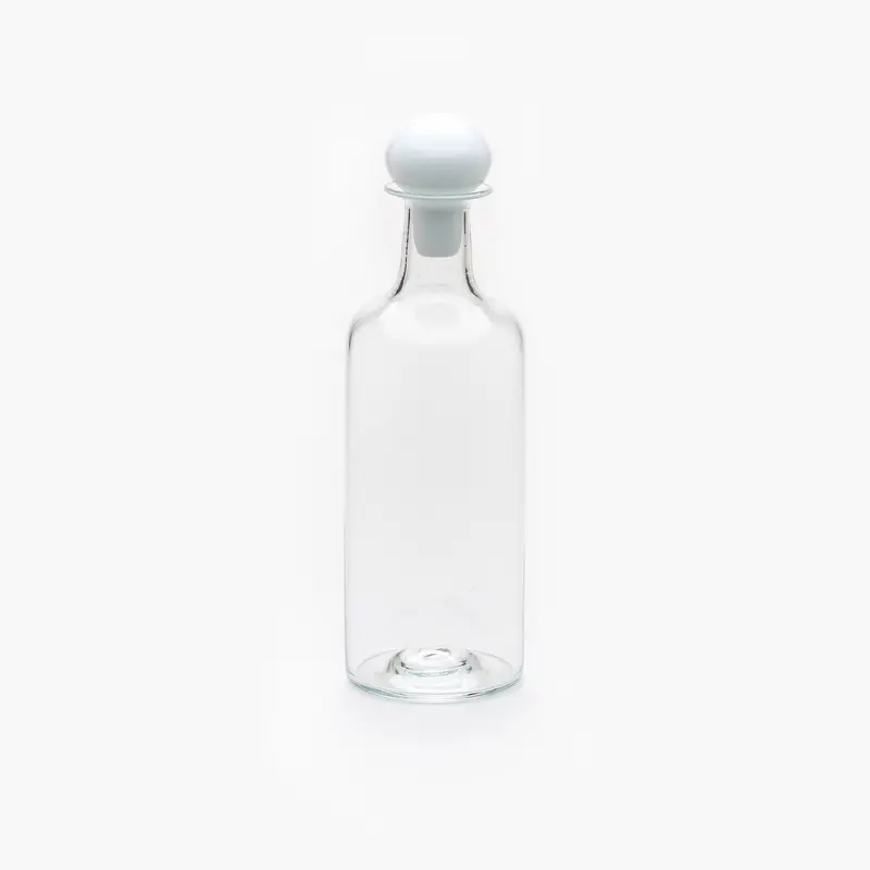 CRISTALLO A BORDO DECANTER #2