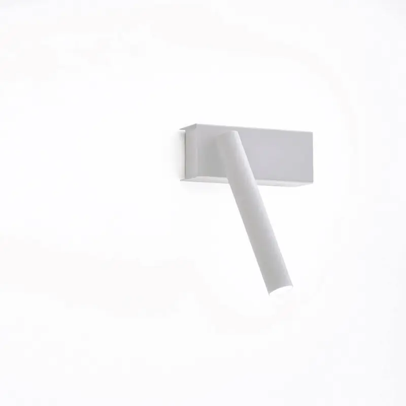 Davide Groppi Mira Switch wall lamp