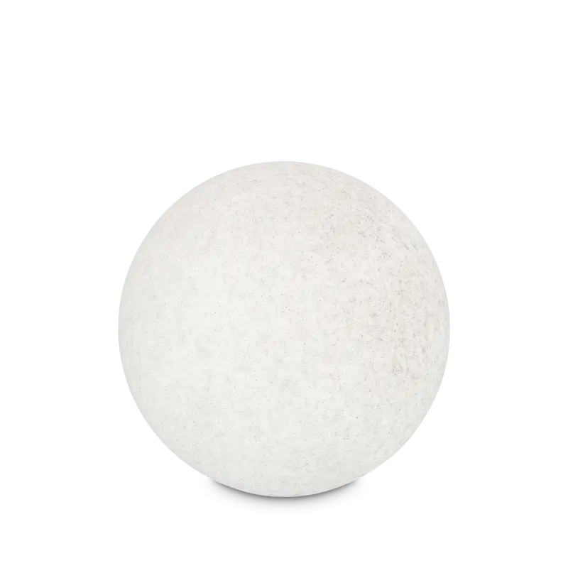 Doris Pt1 D78 Piantana Ideal Lux