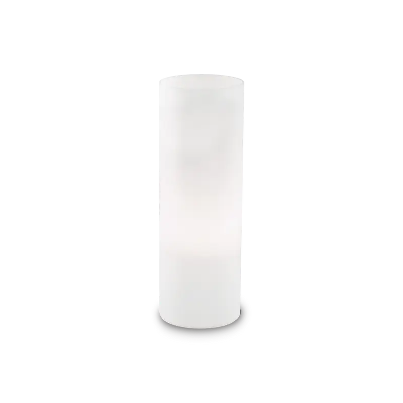 Edo Tl2 Big Lume Ideal Lux
