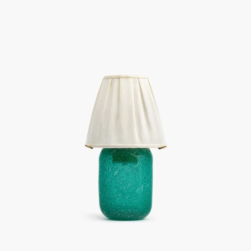 ETOILE LAMP