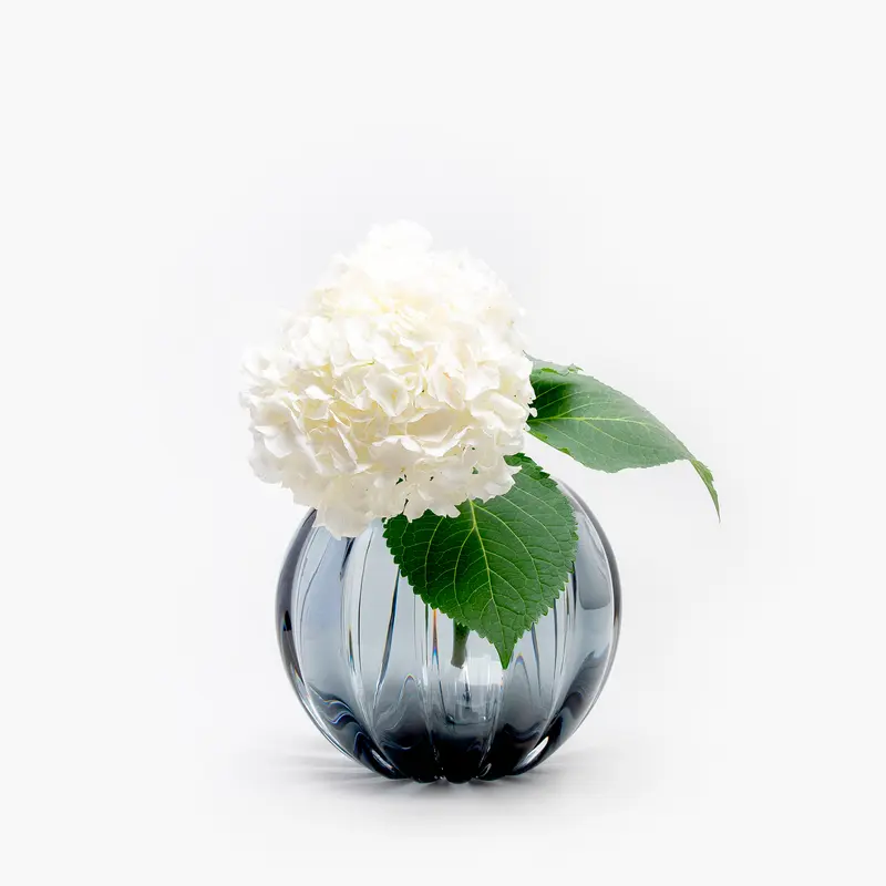 FIORI BOLLA VASE