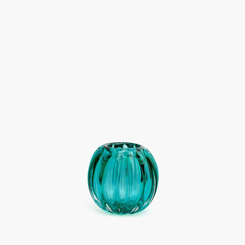 FIORI BOLLA VASE