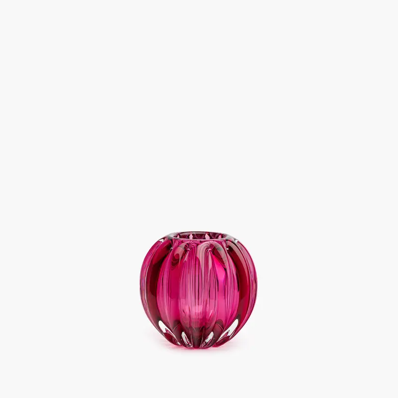 FIORI BOLLA VASE