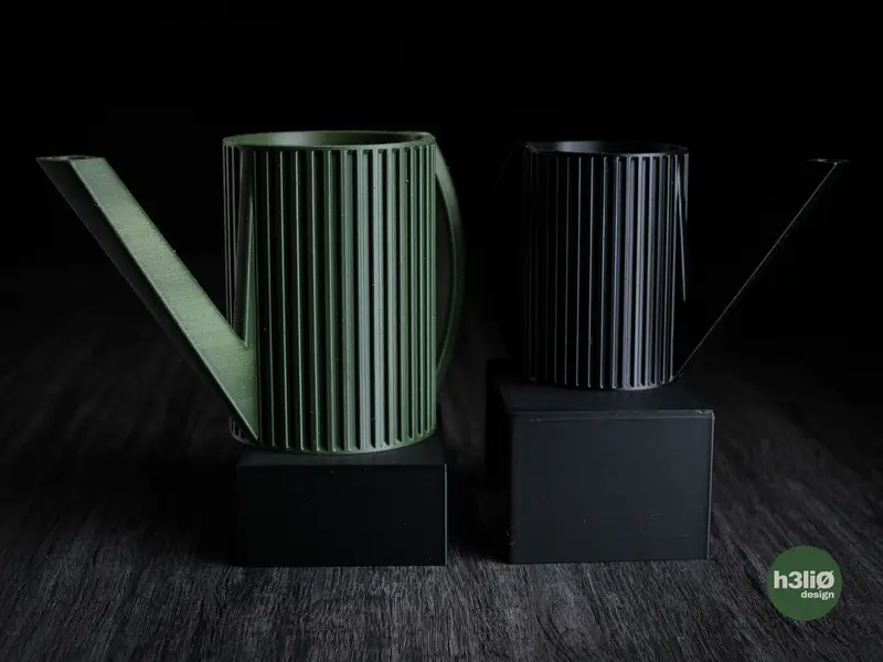 Fluxis Watering Can
