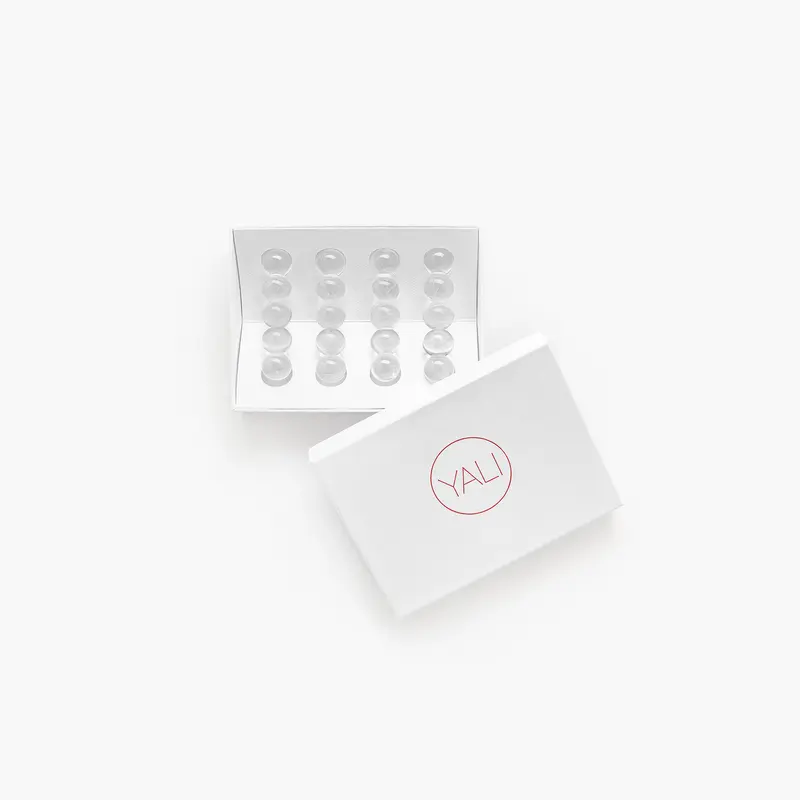 FORTUNA CUTLERY REST
