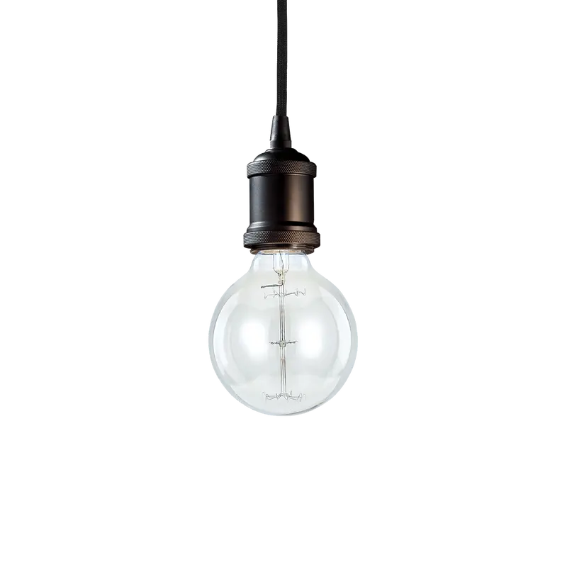 Frida Sp1 Sospensione Ideal Lux