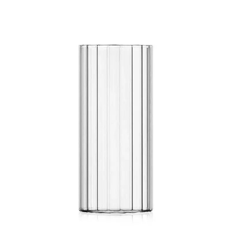 Ichendorf Laguna longdrink