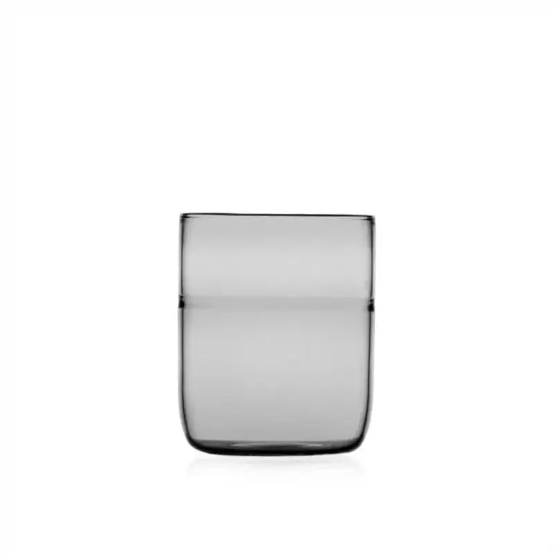 Ichendorf Levels tumbler