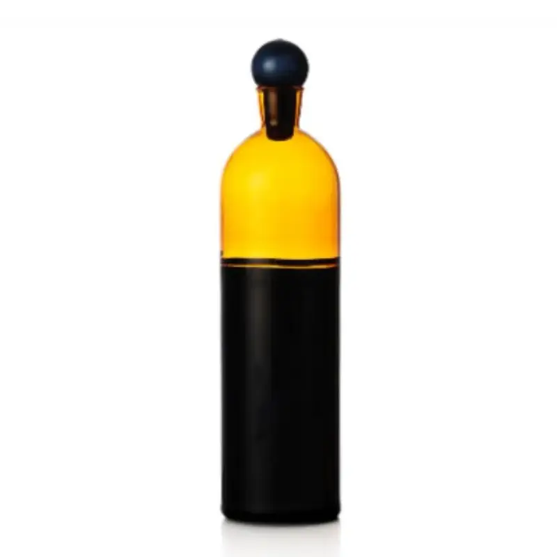 Ichendorf Light bottle