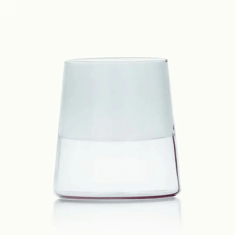 Ichendorf Light wine glass