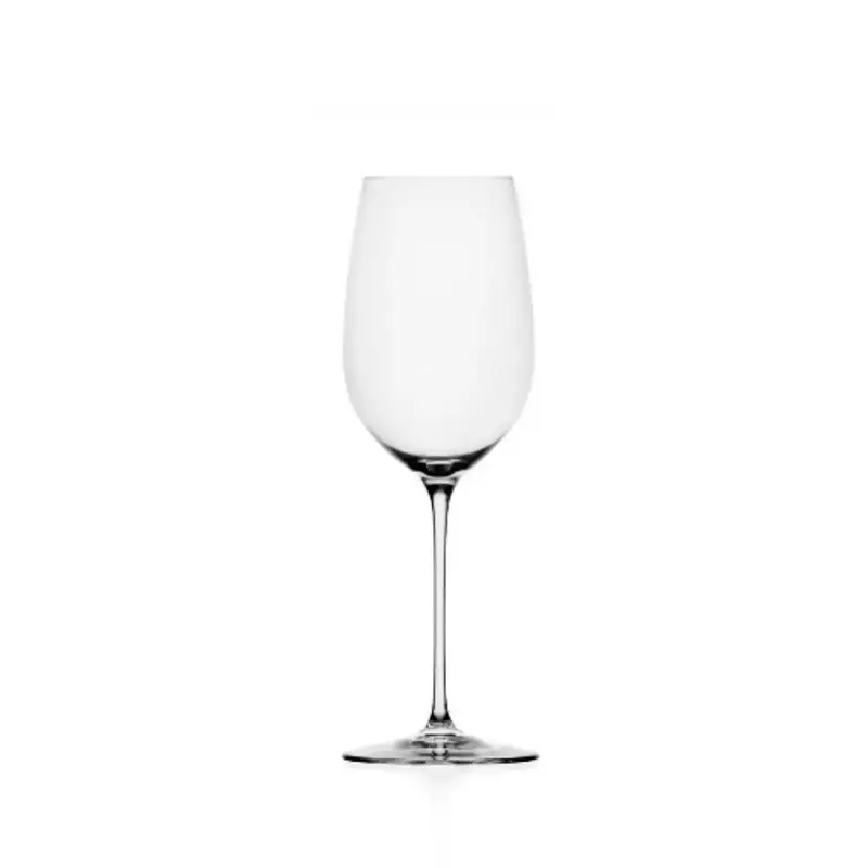 Ichendorf Solisti goblet riesling