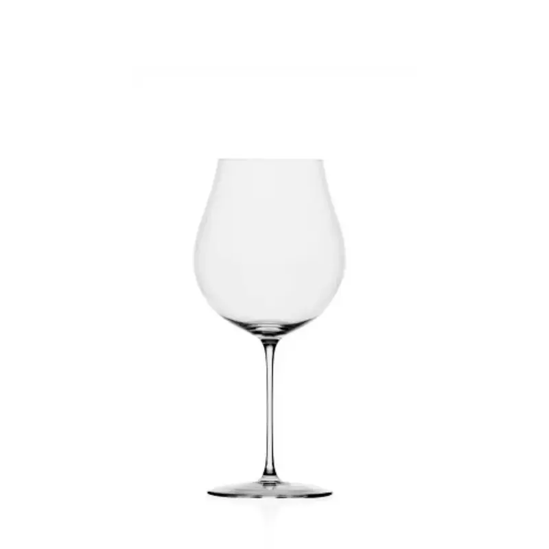 Ichendorf Solisti goblet sangiovese