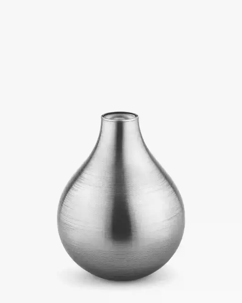 Ivv Bombay glass vase