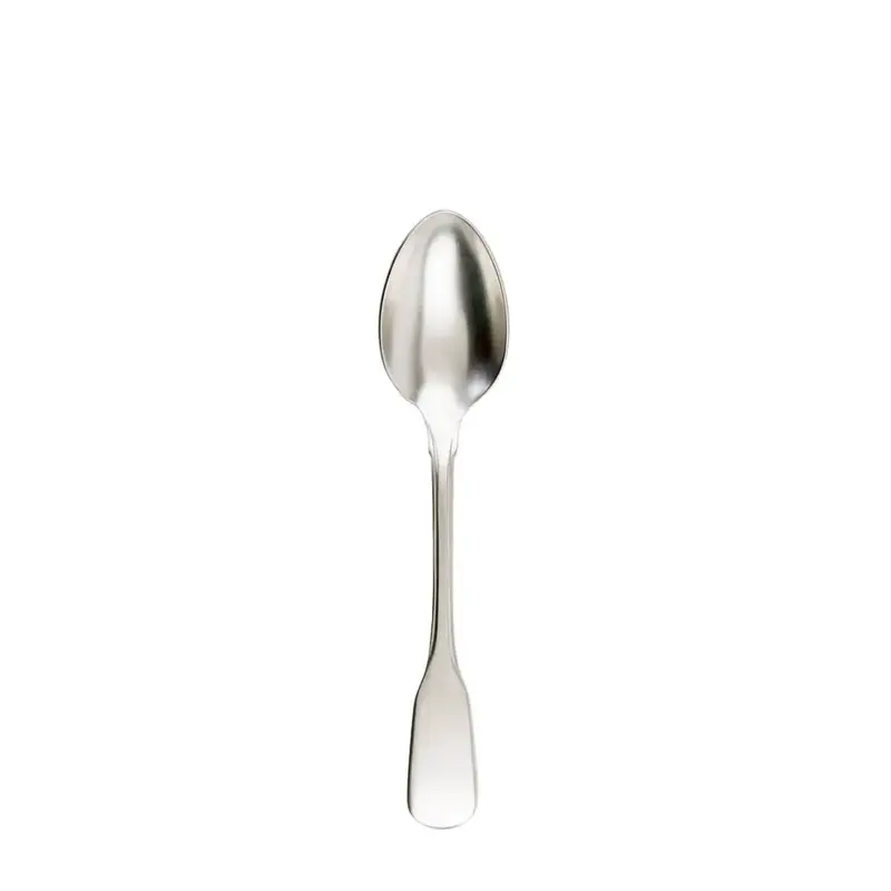 KnIndustrie Brick Lane dessert spoon