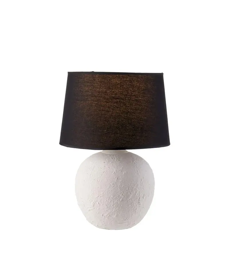 Lampada