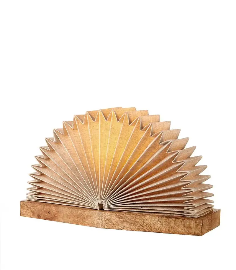 Lampada da tavolo
