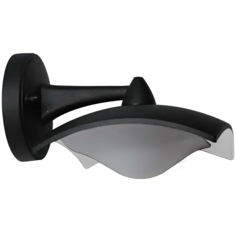 LANTERNA DIONISO LED BRACCIO SUPERIORE