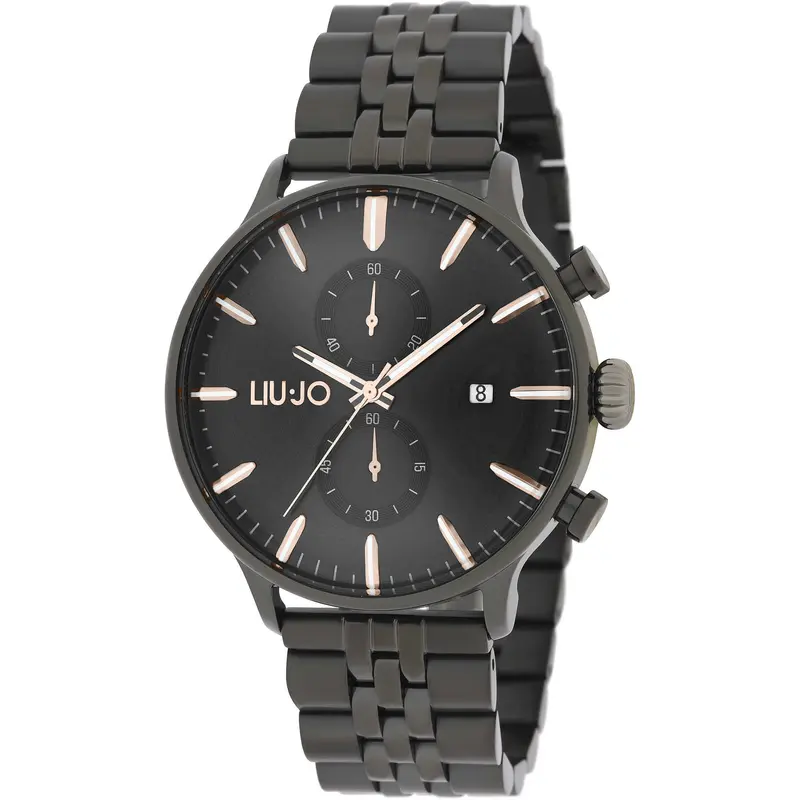 Liu Jo Orologio Function crono