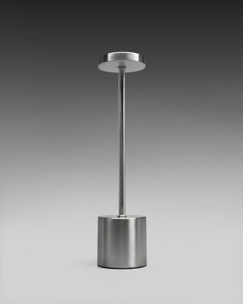 Nerano Silver
