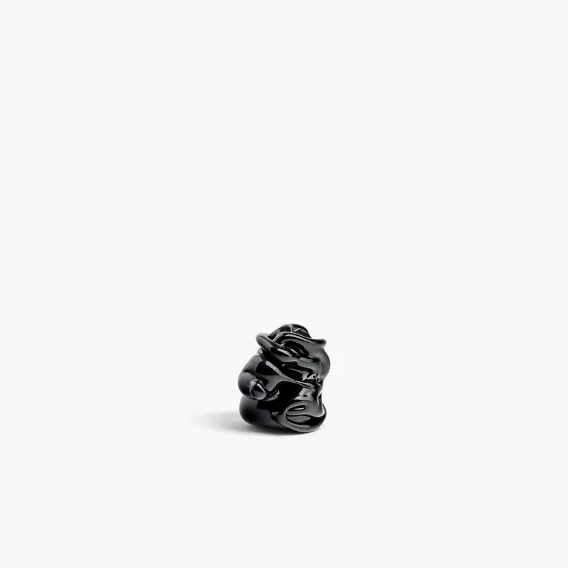 NIDO INCENSE HOLDER