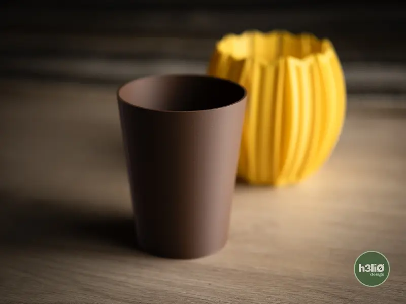 Nova Planter