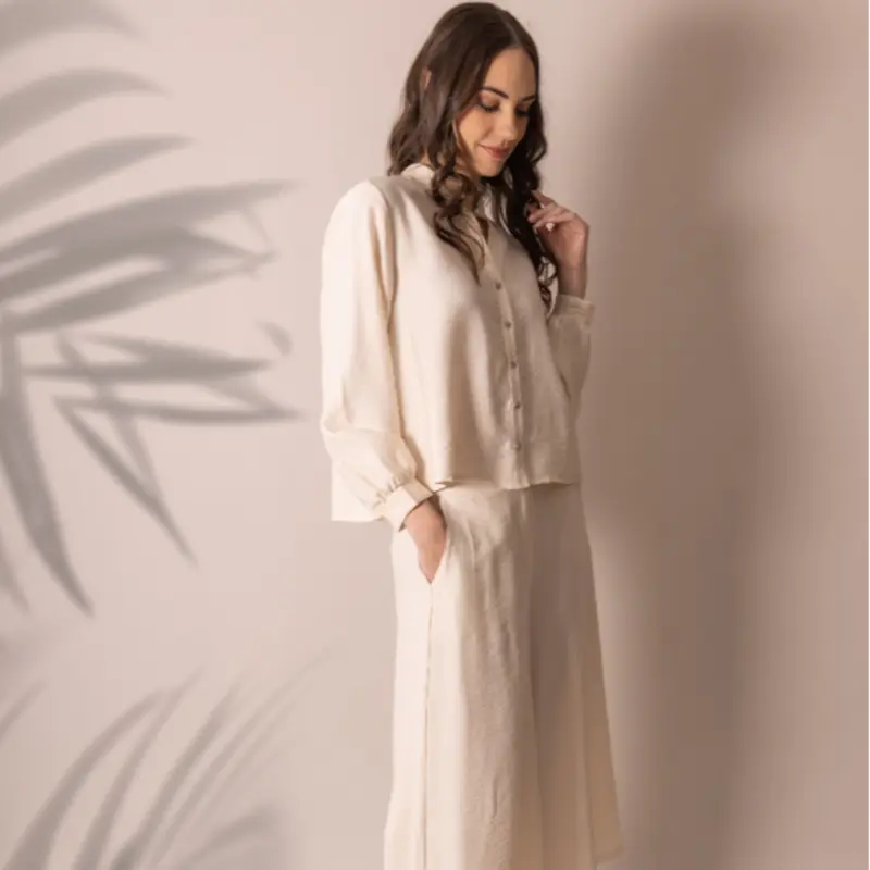 Pantalone Lys