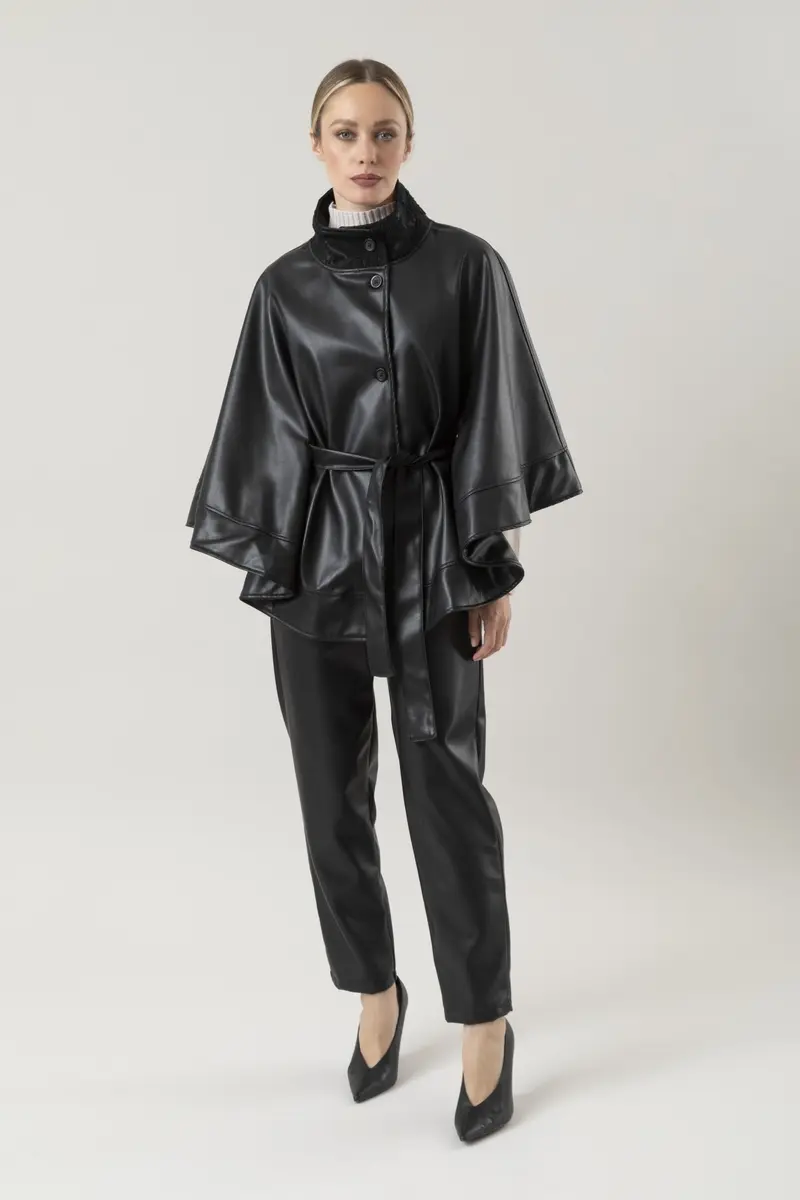 PANTALONE MONTAIGNE