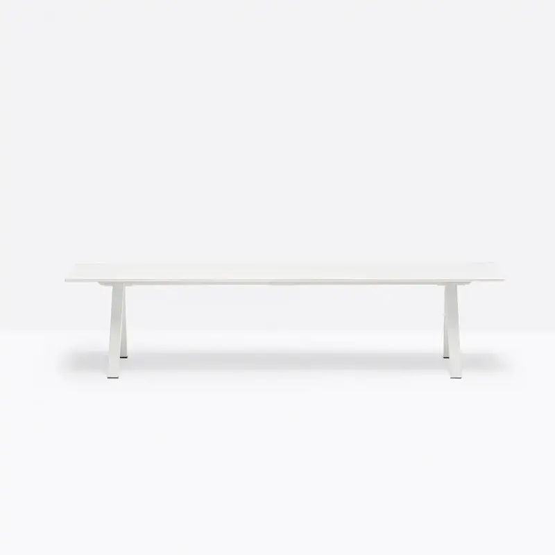 Pedrali Arki Bench modular bench